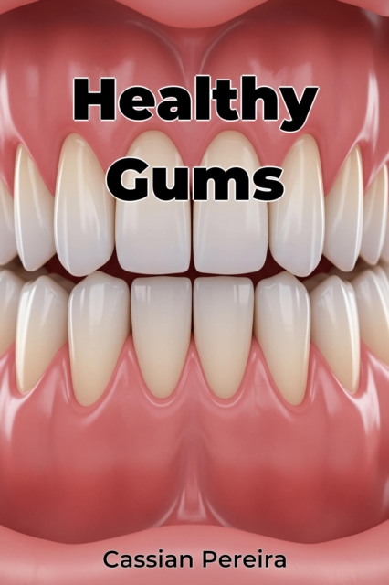 Healthy Gums
