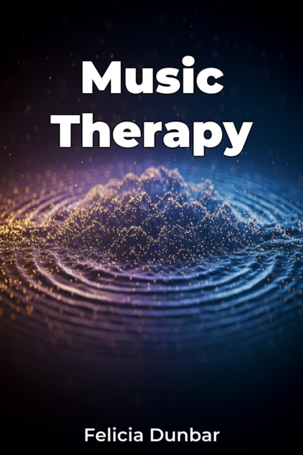 Music Therapy