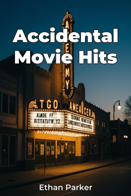 Accidental Movie Hits