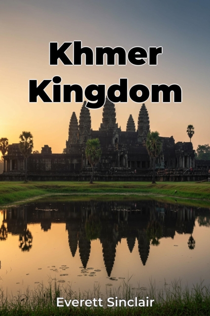 Khmer Kingdom