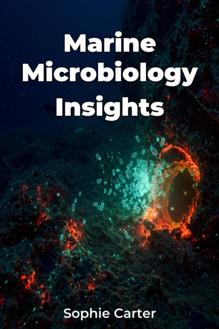 Marine Microbiology Insights