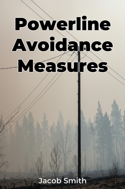 Powerline Avoidance Measures