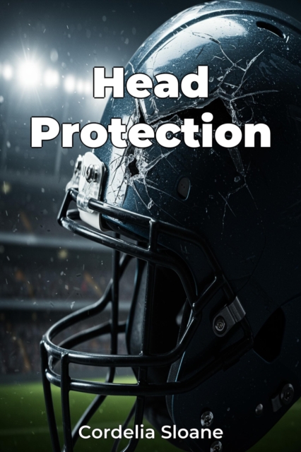 Head Protection