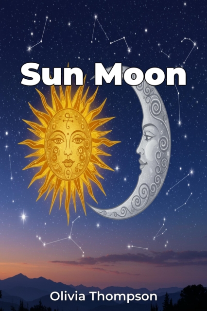 Sun Moon
