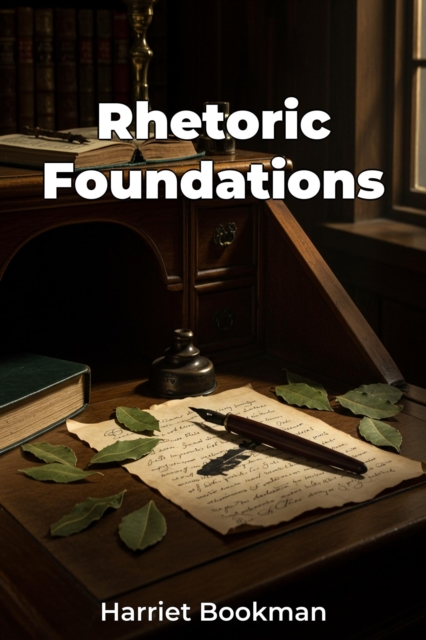 Rhetoric Foundations