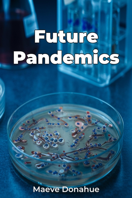 Future Pandemics
