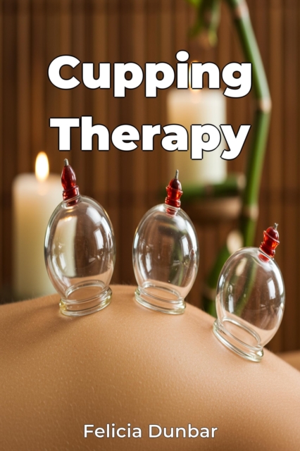 Cupping Therapy