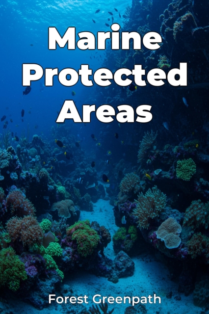 Marine Protected Areas