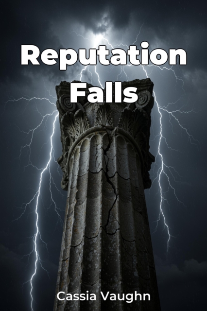 Reputation Falls