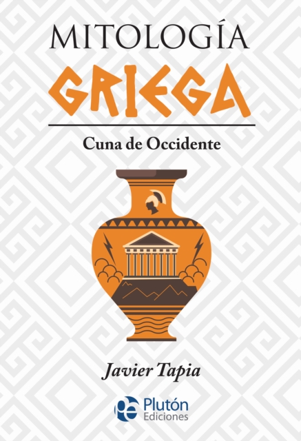 Mitología Griega