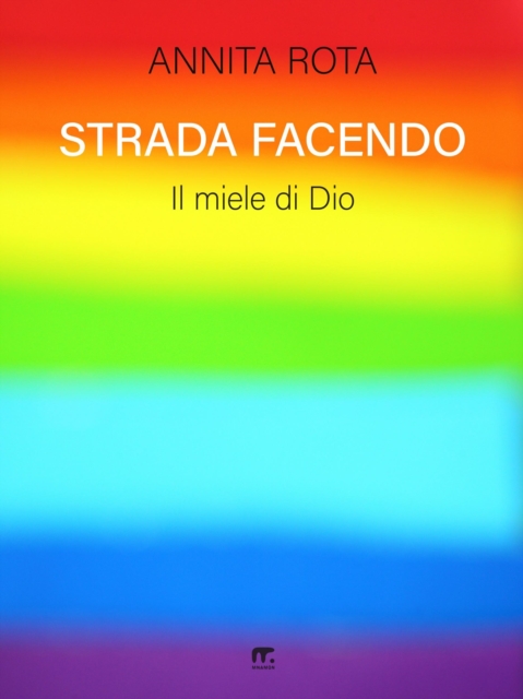 Strada facendo