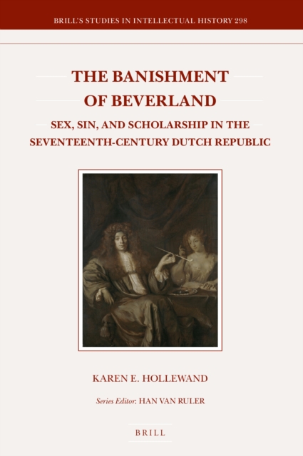 Banishment of Beverland