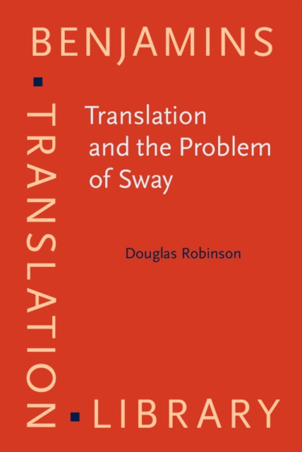 Translation and the Problem of Sway