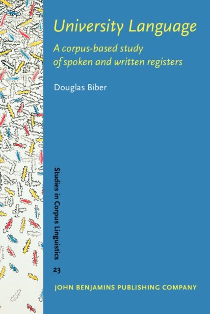 University Language