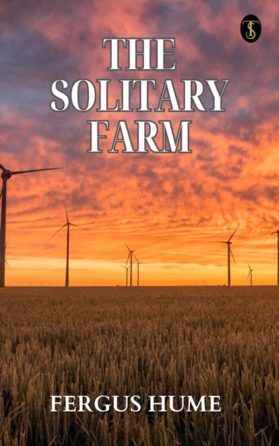 Solitary Farm