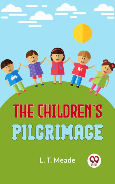 Children'S Pilgrimage