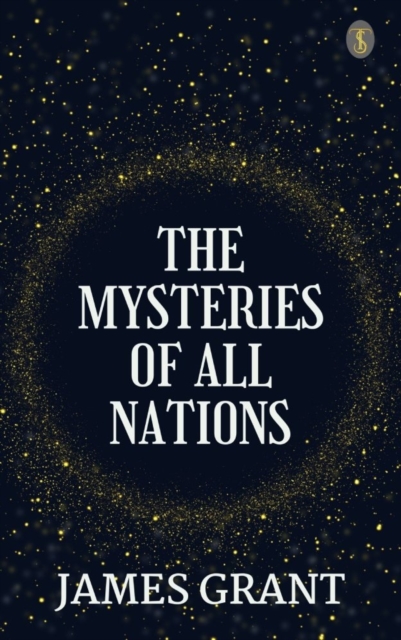 Mysteries of All Nations