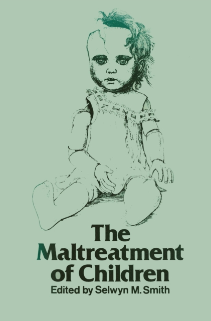Maltreatment of Children