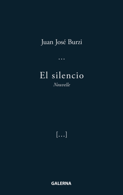 El silencio