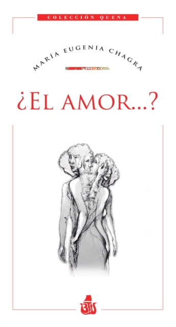 ¿El amor...?