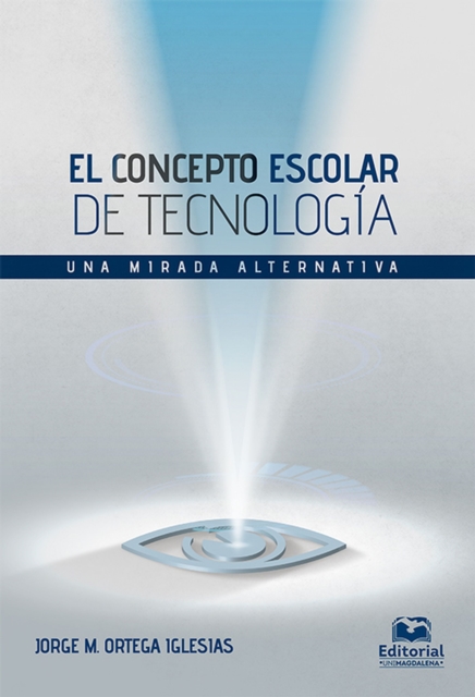 El concepto escolar de tecnología
