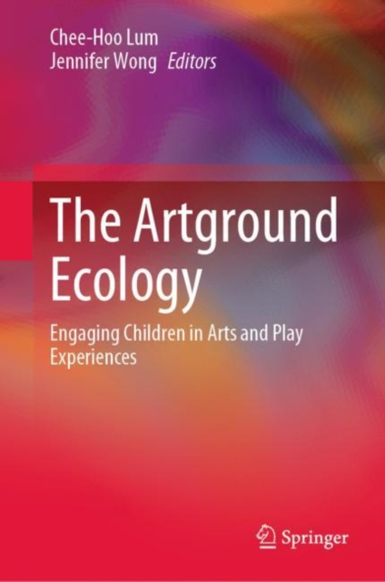 Artground Ecology