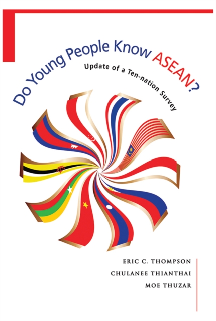 Do Young People Know ASEAN?