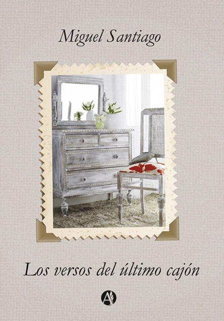Los versos del último cajón