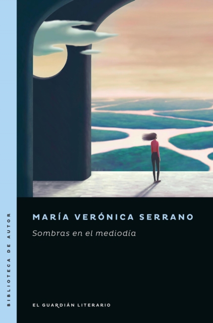 Sombras en el mediodía