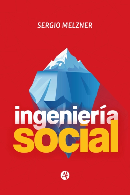 Ingeniería social