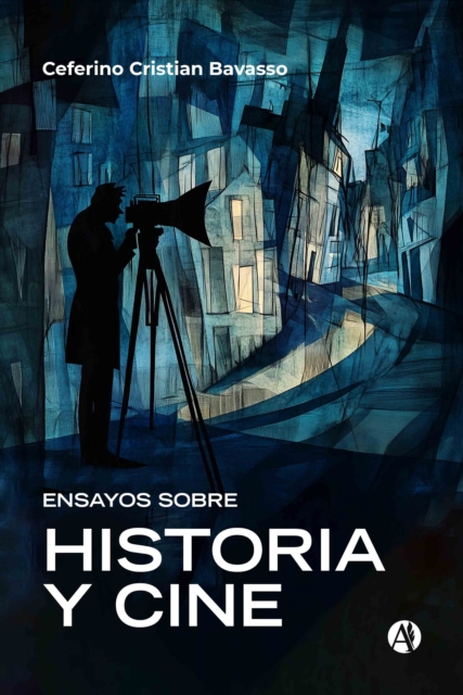 Ensayos sobre historia y cine