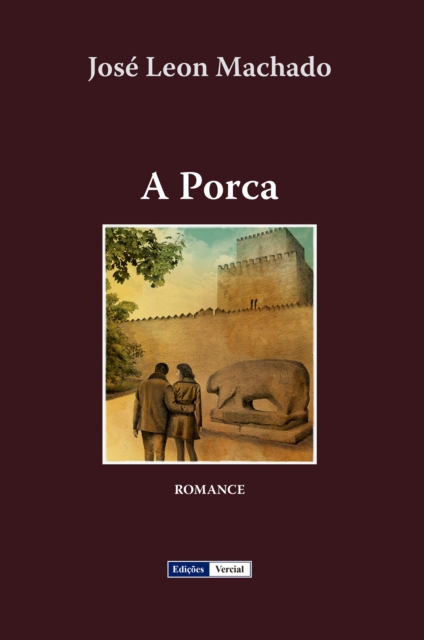Porca