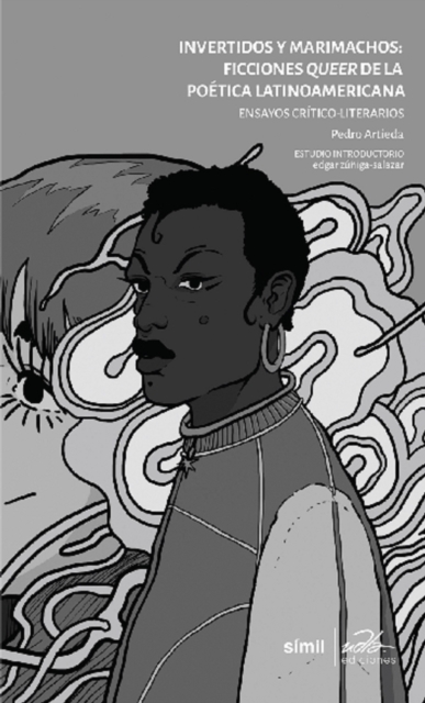 Invertidos y marimachos: ficciones queer de la poetica latinoamericana
