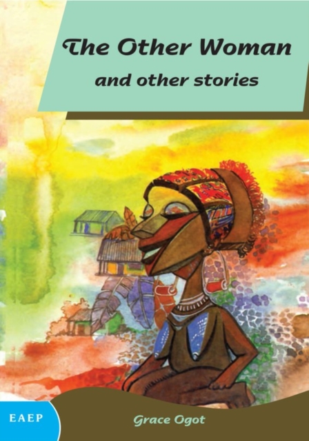 Comparative Study of Religions