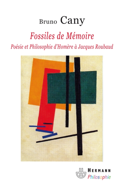Fossiles de Mémoire