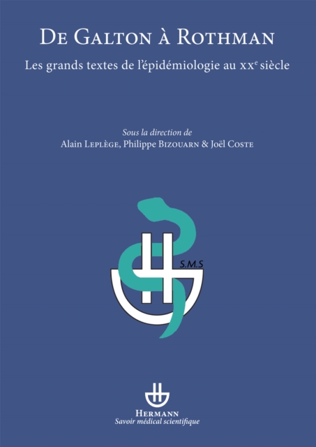 De Galton à Rothman