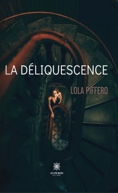 La deliquescence