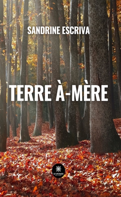 Terre a-mere