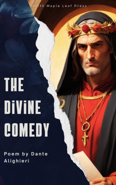 Divine Comedy