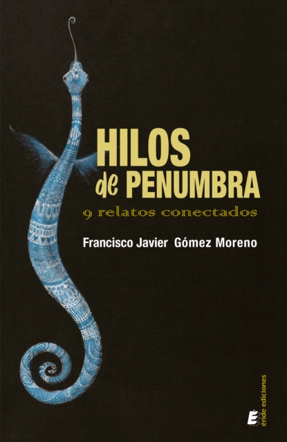 Hilos de penumbra
