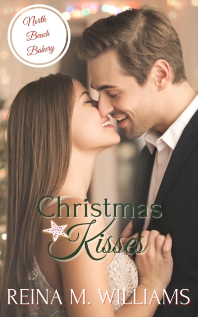 Christmas Kisses