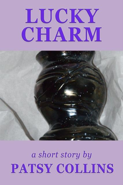 Lucky Charm