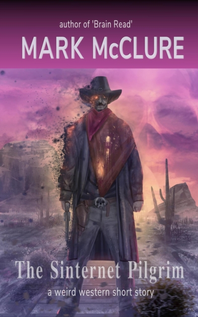 Sinternet Pilgrim