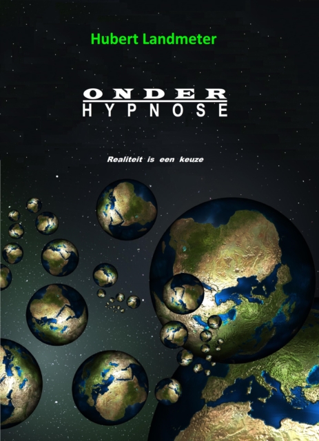 Onder hypnose