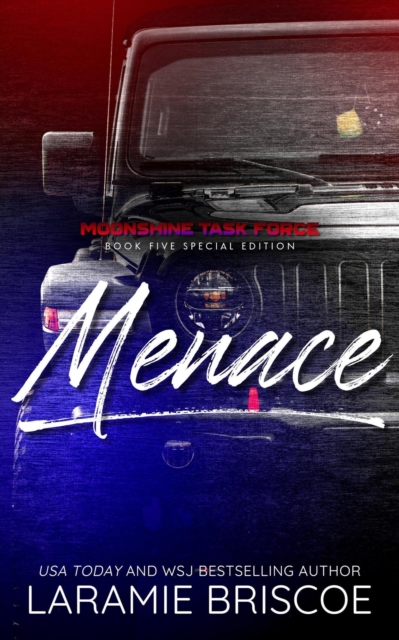 Menace