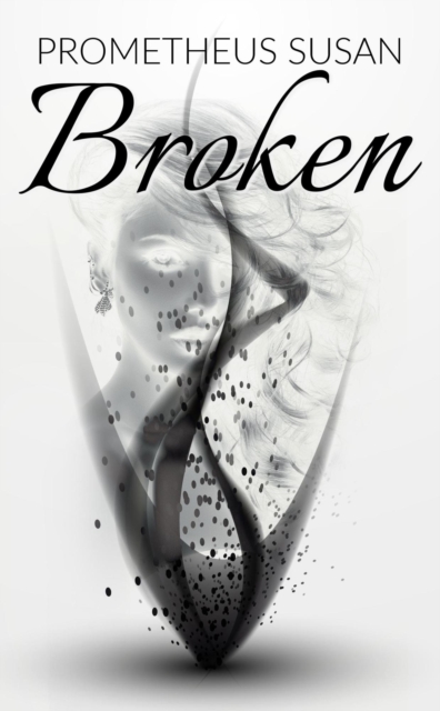 Broken