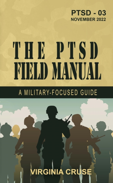 PTSD Field Manual