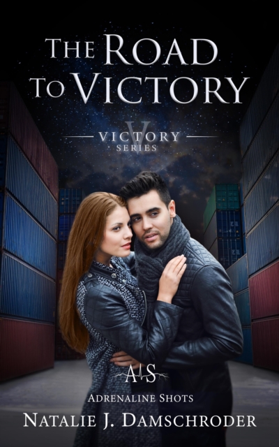 Road to Victory