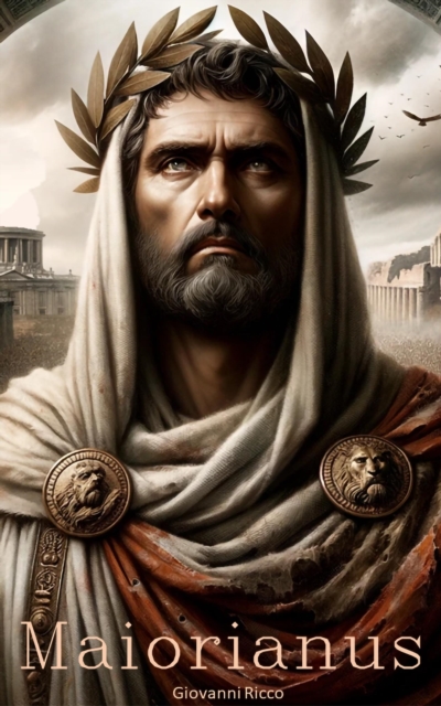 Mariorianus