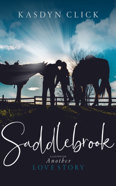 Saddlebrook